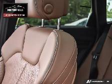 2023 Audi Q5 Technik 45 TFSI AWD S Line Accident Free, One Owne - Photo 23