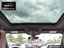 2023 Audi Q5 Technik 45 TFSI AWD S Line Accident Free, One Owne - Photo 26
