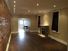 2 bedroom spacious Duplex Apartment for rent - Durand - Photo 2
