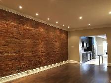 2 bedroom spacious Duplex Apartment for rent - Durand - Photo 3