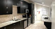 2 bedroom spacious Duplex Apartment for rent - Durand - Photo 4