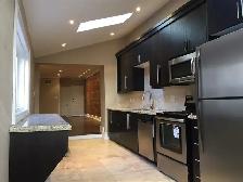 2 bedroom spacious Duplex Apartment for rent - Durand - Photo 5