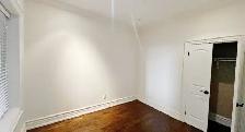 2 bedroom spacious Duplex Apartment for rent - Durand - Photo 7