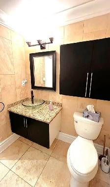 2 bedroom spacious Duplex Apartment for rent - Durand - Photo 8