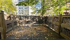 2 bedroom spacious Duplex Apartment for rent - Durand - Photo 9
