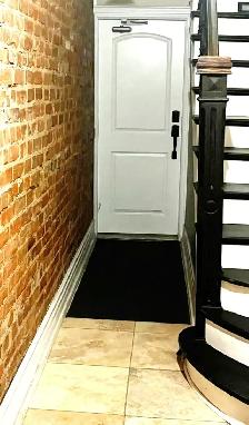 2 bedroom spacious Duplex Apartment for rent - Durand - Photo 10