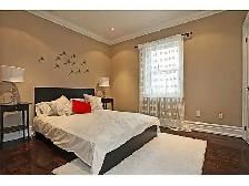 2 bedroom spacious Duplex Apartment for rent - Durand - Photo 11