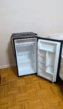 Very cozy room for rent cat friendly - Photo 6