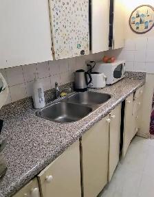 Very cozy room for rent cat friendly - Photo 7