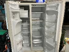 Frigo à vendre - Photo 2