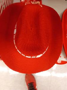 Canada Themed Party Accessories - Photo 5