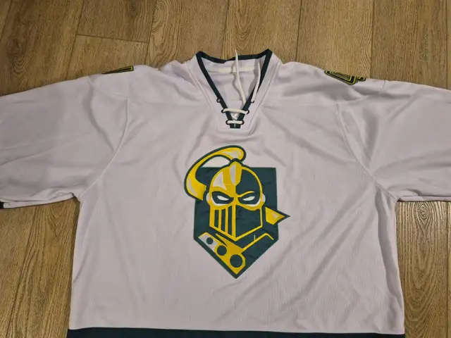 Hockey Jerseys (Brand New) for Sale