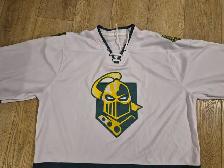 Hockey Jerseys (Brand New) for Sale
