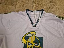 Hockey Jerseys (Brand New) for Sale - Photo 2