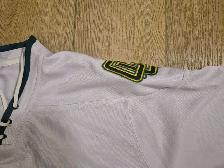Hockey Jerseys (Brand New) for Sale - Photo 3