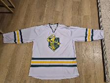 Hockey Jerseys (Brand New) for Sale - Photo 4