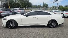 This .SAFETY FEATURES:- Front Airbags (1st Row (Driver and Pa - Photo 3