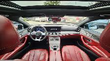 This .SAFETY FEATURES:- Front Airbags (1st Row (Driver and Pa - Photo 10