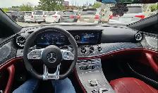 This .SAFETY FEATURES:- Front Airbags (1st Row (Driver and Pa - Photo 11