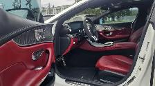 This .SAFETY FEATURES:- Front Airbags (1st Row (Driver and Pa - Photo 12