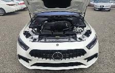 This .SAFETY FEATURES:- Front Airbags (1st Row (Driver and Pa - Photo 21