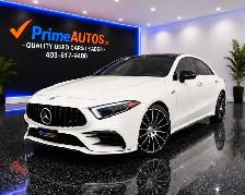 This .SAFETY FEATURES:- Front Airbags (1st Row (Driver and Pa - Photo 22