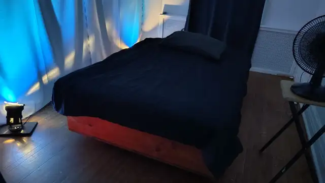 CHAMBRE À LOUER DANS LE PLATEAU