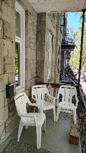 CHAMBRE À LOUER DANS LE PLATEAU - Photo 2
