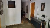 CHAMBRE À LOUER DANS LE PLATEAU - Photo 3
