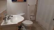 CHAMBRE À LOUER DANS LE PLATEAU - Photo 4