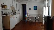 CHAMBRE À LOUER DANS LE PLATEAU - Photo 5