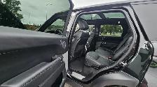 2017 Land Rover Range Rover Sport SC - Photo 14