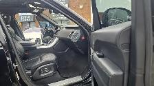 2017 Land Rover Range Rover Sport SC - Photo 15