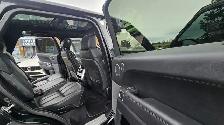 2017 Land Rover Range Rover Sport SC - Photo 17