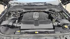 2017 Land Rover Range Rover Sport SC - Photo 20