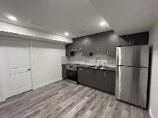 Basement for Rent - Photo 2