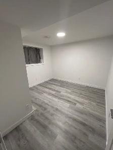 Basement for Rent - Photo 3