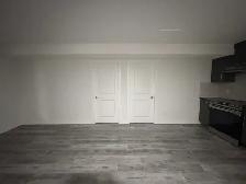 Basement for Rent - Photo 4