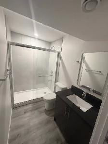 Basement for Rent - Photo 5