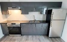 Basement for Rent - Photo 6