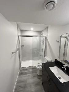 Basement for Rent - Photo 7