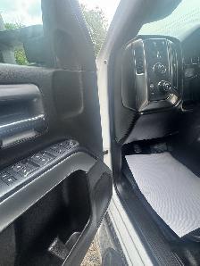 2015 Chevrolet Silverado 2500HD 4x4 LONG BOX DURAMAX - Photo 16