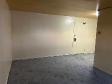 2 Bedroom - EK/Elmwood - 320 Poplar Ave - Photo 2