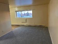 2 Bedroom - EK/Elmwood - 320 Poplar Ave - Photo 3