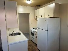 2 Bedroom - EK/Elmwood - 320 Poplar Ave - Photo 4
