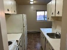 2 Bedroom - EK/Elmwood - 320 Poplar Ave - Photo 5