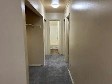 2 Bedroom - EK/Elmwood - 320 Poplar Ave - Photo 6