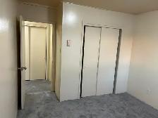 2 Bedroom - EK/Elmwood - 320 Poplar Ave - Photo 9