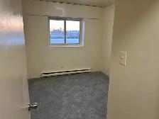 2 Bedroom - EK/Elmwood - 320 Poplar Ave - Photo 10