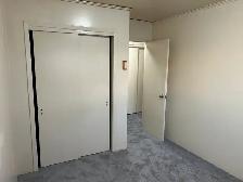 2 Bedroom - EK/Elmwood - 320 Poplar Ave - Photo 11